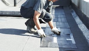 Des solutions personnalisées de travaux d’étanchéité à Saint-Priest-de-Gimel